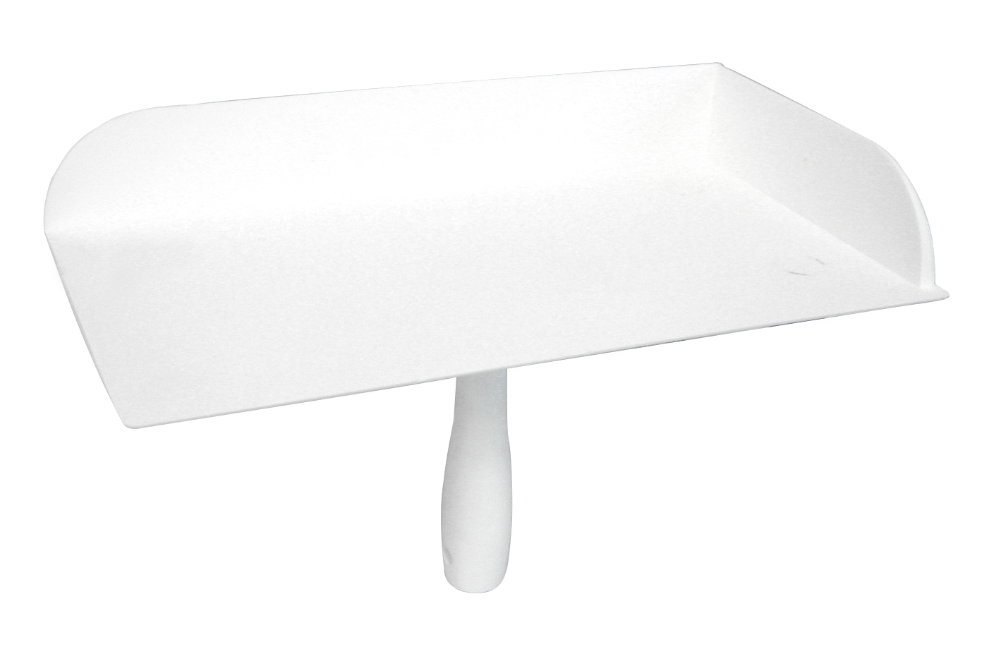 PALETTE À JOINTOYER EN PVC