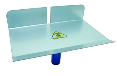 PALETTE À JOINTOYER