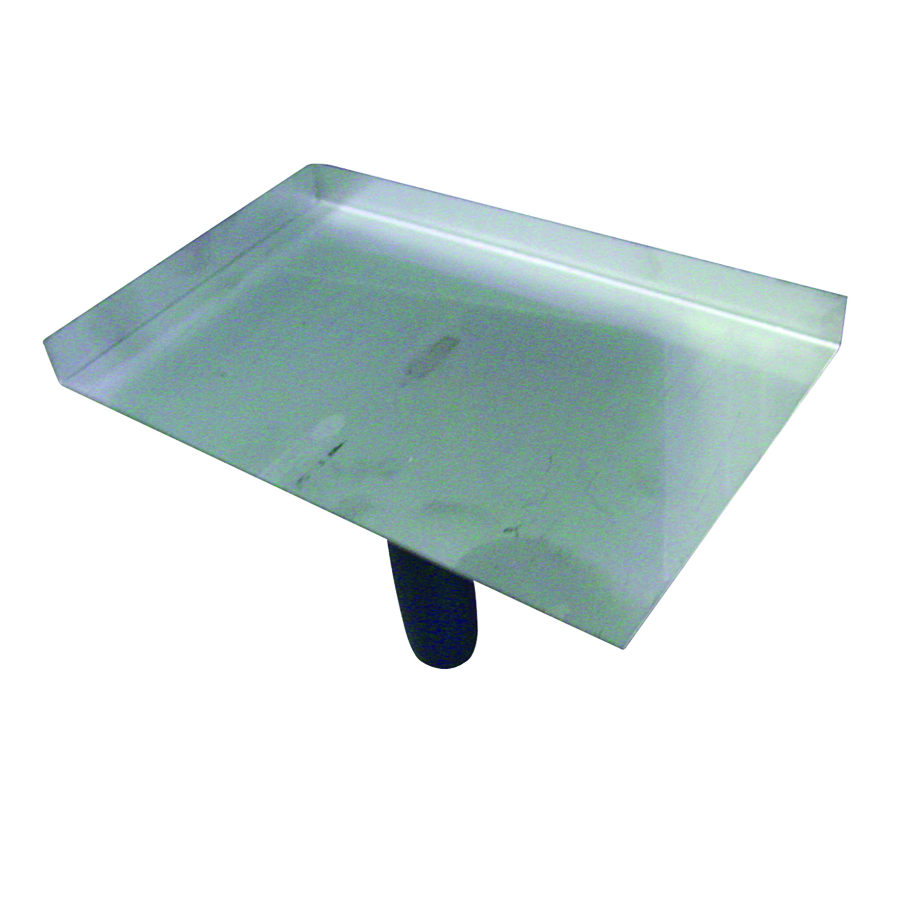 PALETTE DE JOINTOYAGE