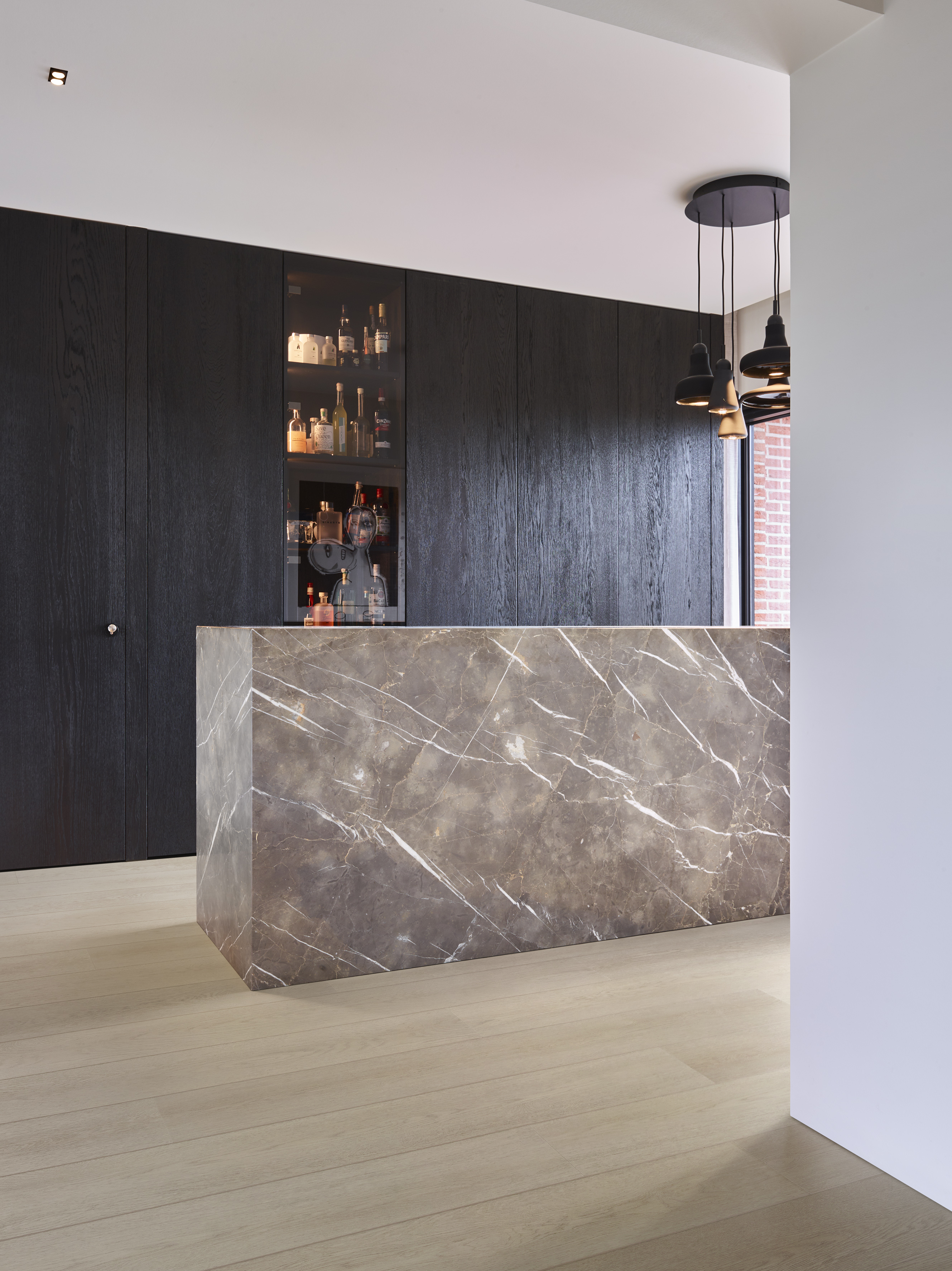 PAMPAS (50 LVRE 2955)_NATURALS