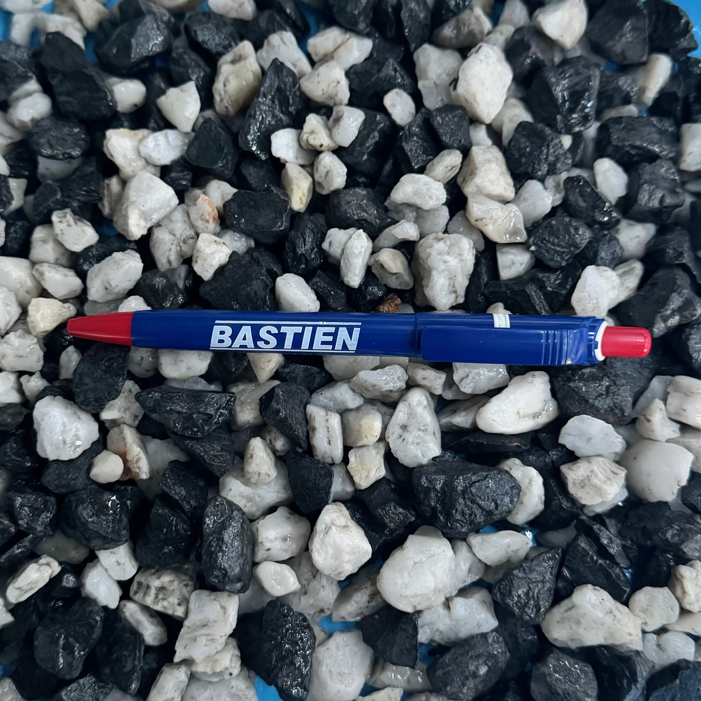 PANDA_8-14MM_HUMIDE_BASTIEN