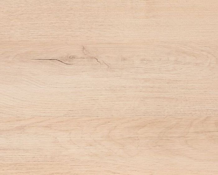 PANNEAU MÉLAMINÉ 250X60X1.8