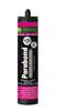 PARABOND 800 SUPER TACK TRANSPARENT