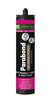 PARABOND 900 RAPID POWER