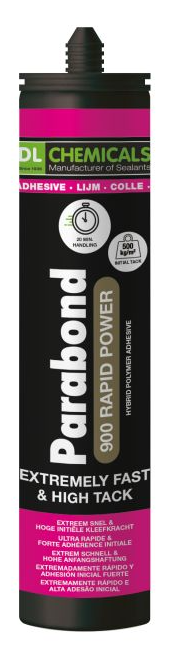PARABOND 900
