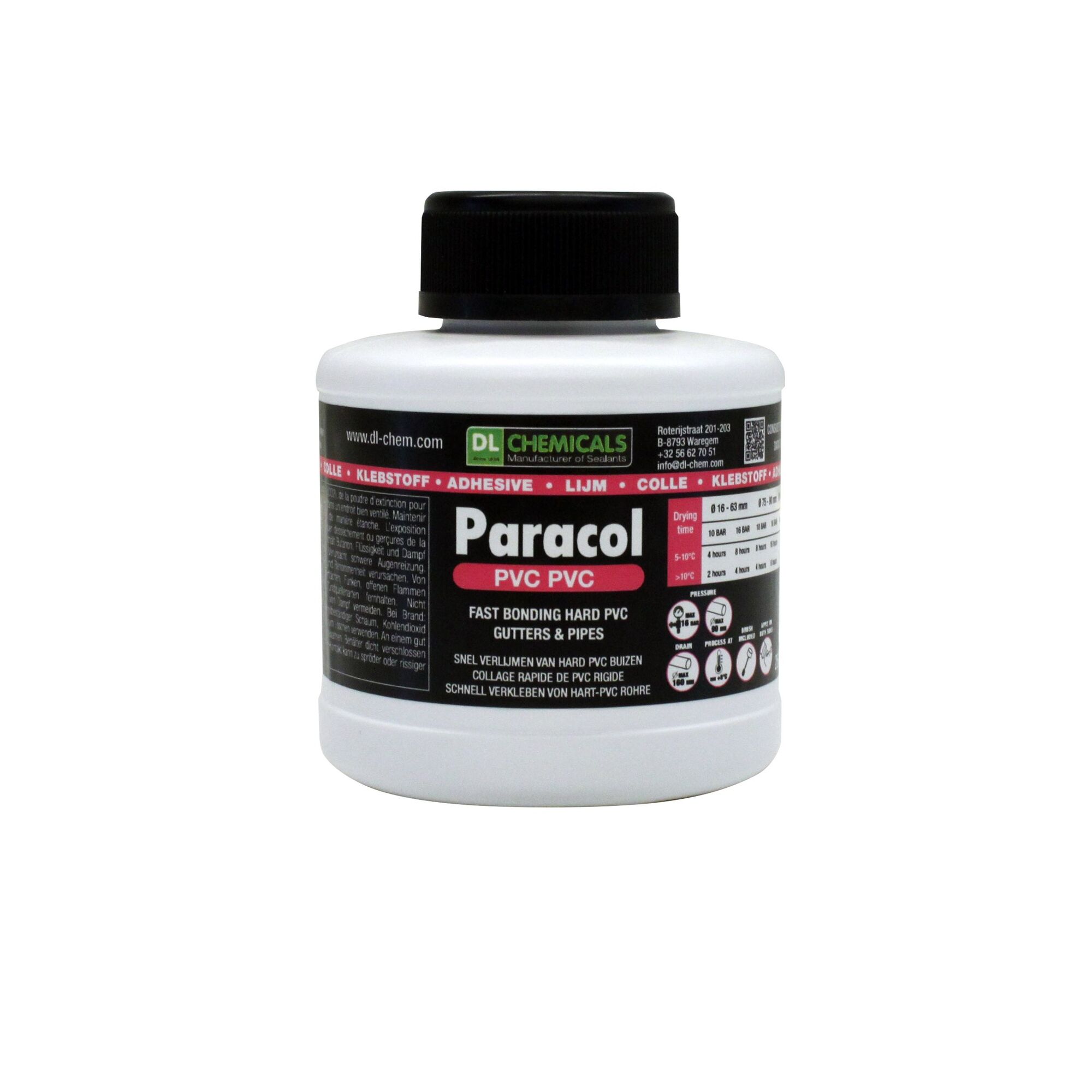 PARACOL