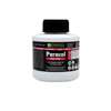 PARACOL