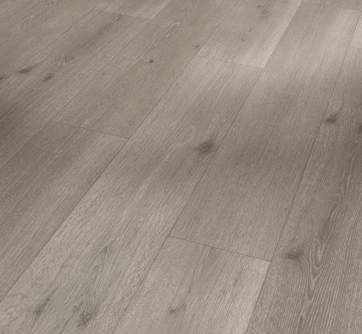 PARADOR_1730771_CHÊNE URBAN CHAULÉ GRIS