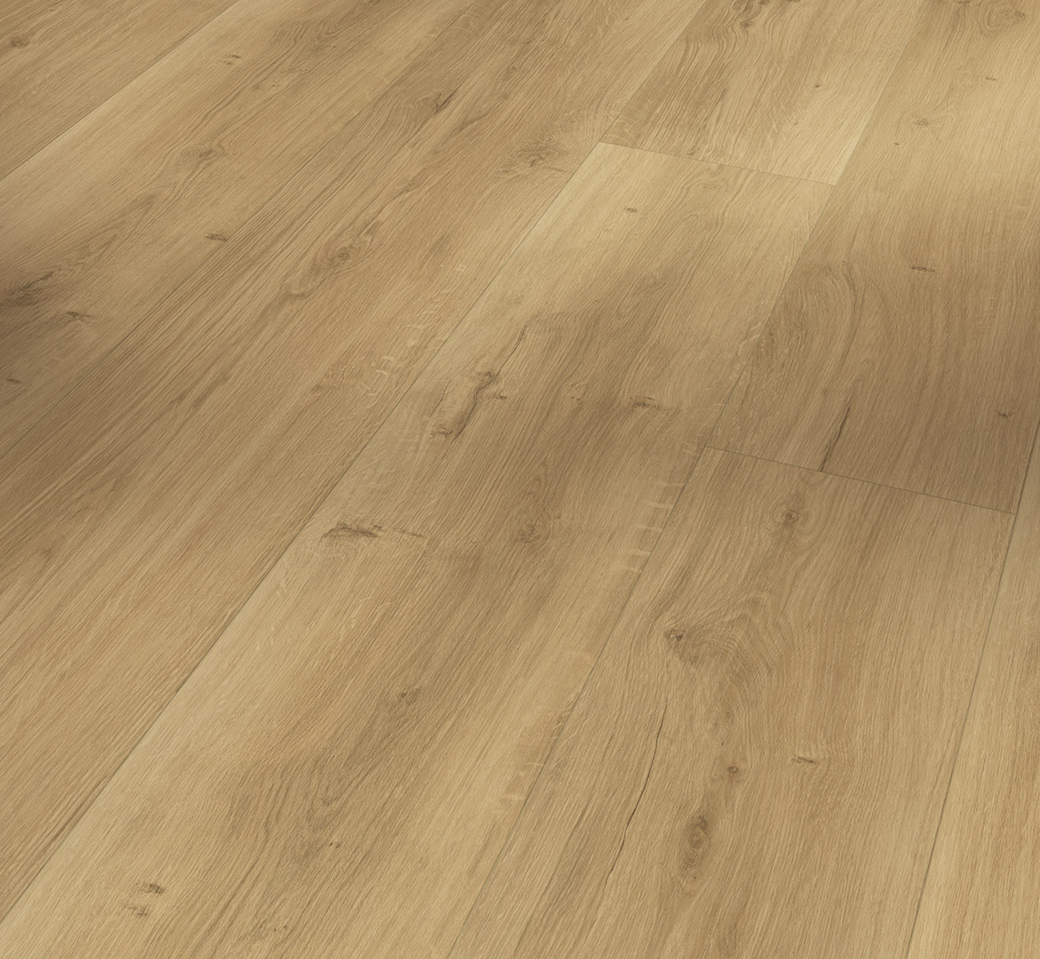 PARADOR_1730808_CHÊNE SPIRIT NATUREL