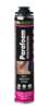 PARAFOAM STONE ADHESIVE NBS