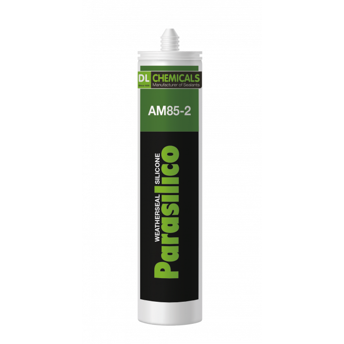 PARASILICO AM 85-2 B