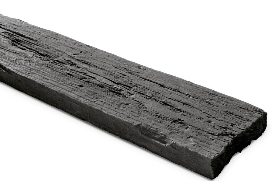 PAS JAPONAIS EN BÉTON 90 X 22.5 X 5CM