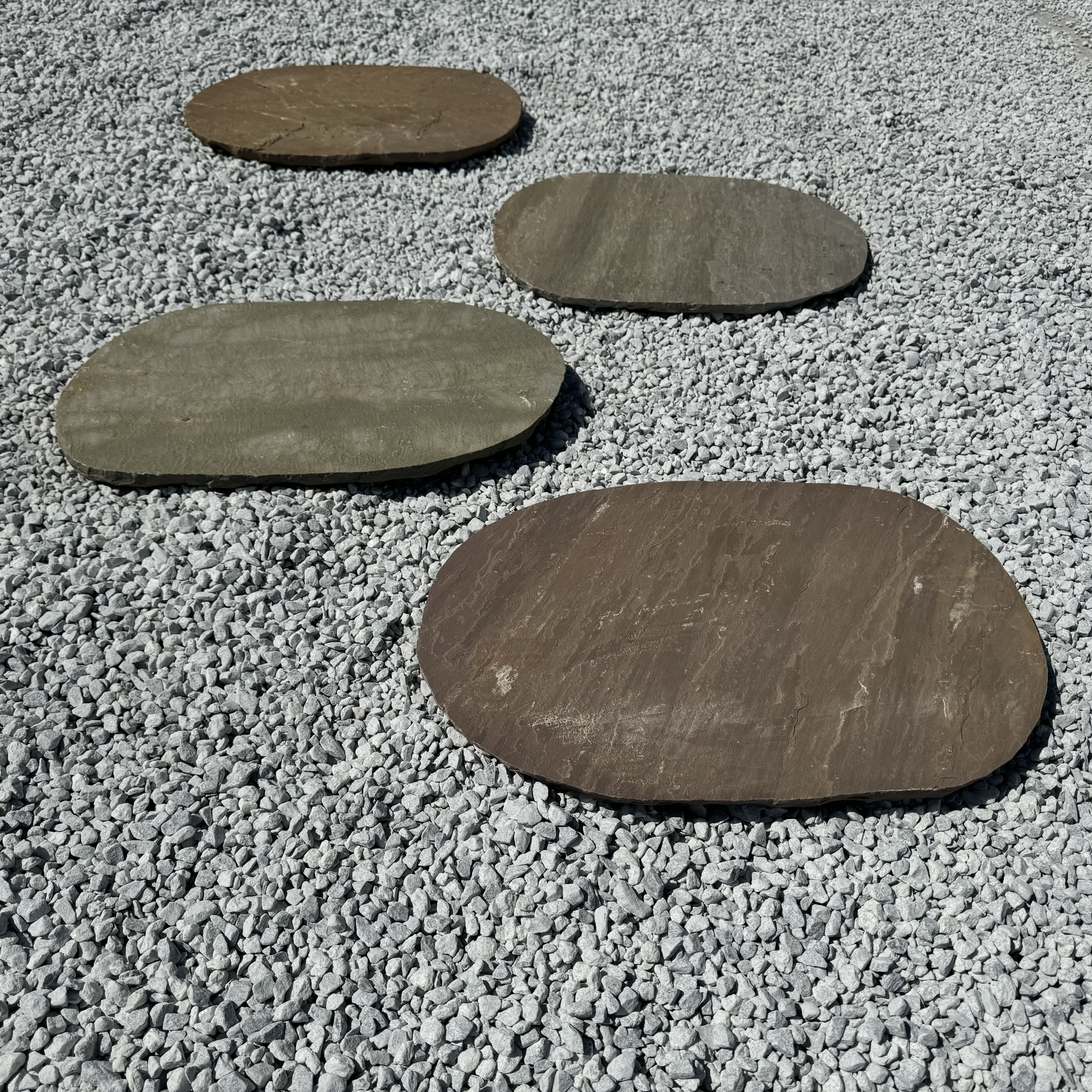 PAS JAPONAIS KANDLA MULTICOLOR 2