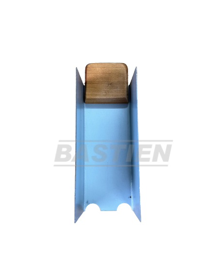 PEIGNE_À_COLLE_POUR_BLOCS_BÉTON_CELLULAIRE_5CM.2-REMOVEBG-PREVIEW (1)