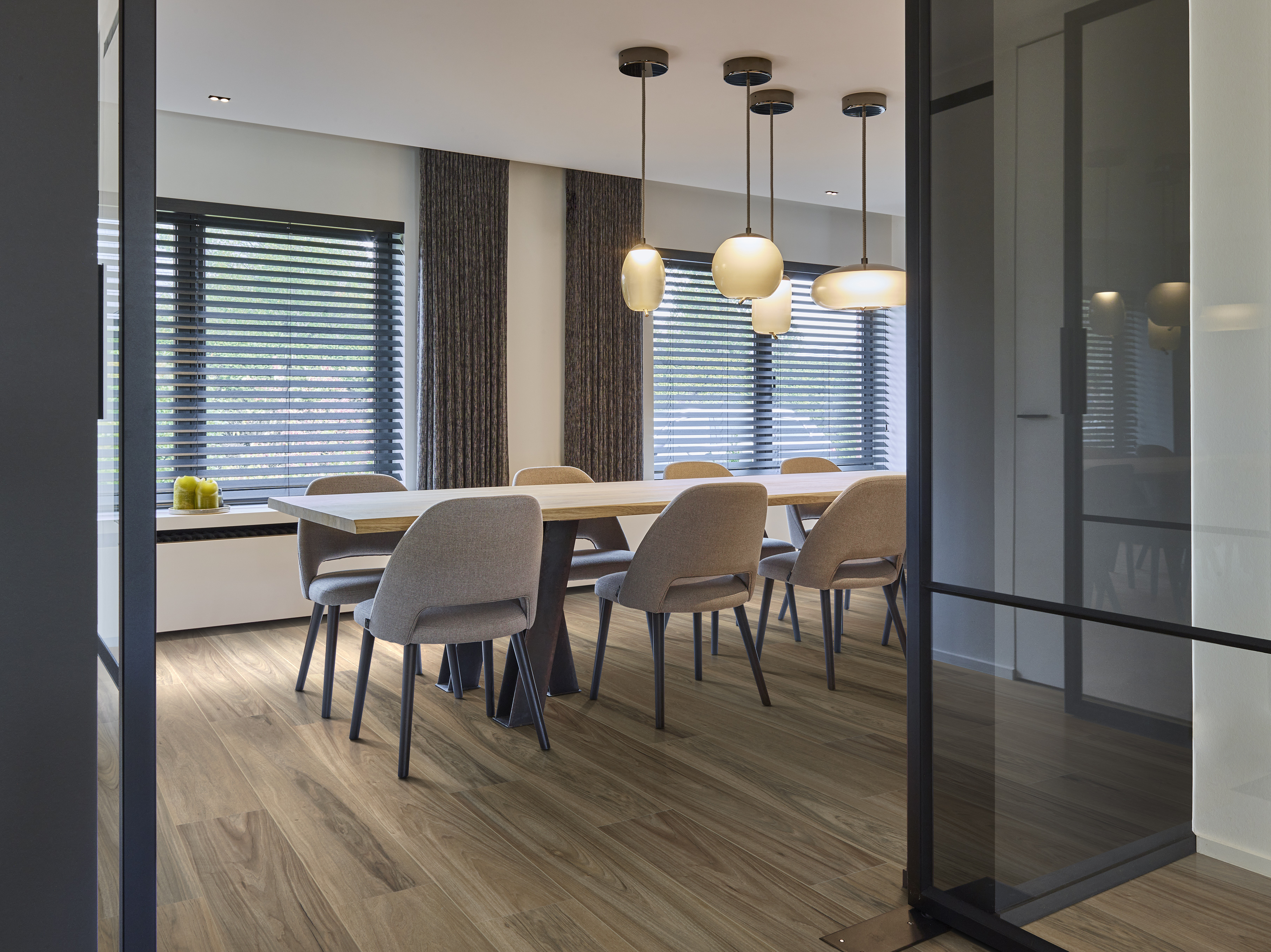 PERUVIA (50 LVRE 3084)_NATURALS