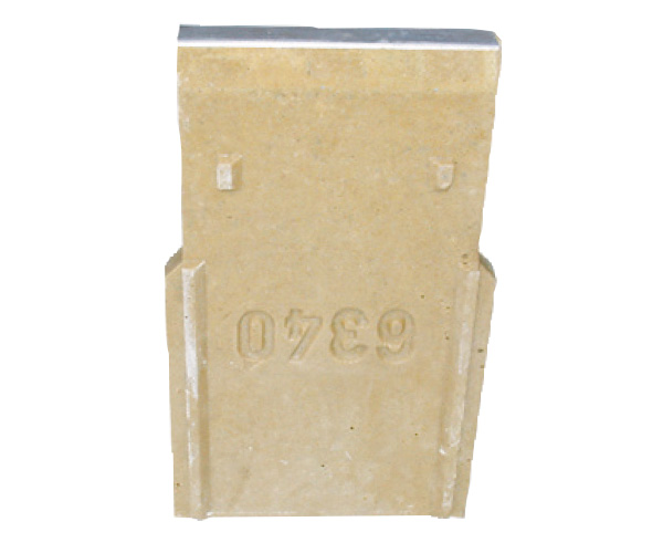 PIÈCE D'ABOUT POUR ACO GALA 100