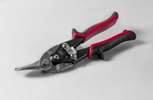 PINCE COUPE GAUCHE