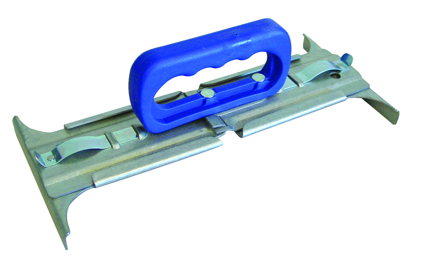 PINCE PORTE-DALLES 30-50CM