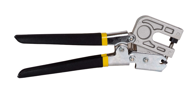 PINCE SERTIR MB 1 MAIN