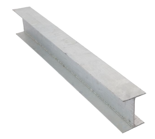 PIQUET H POUR GABION