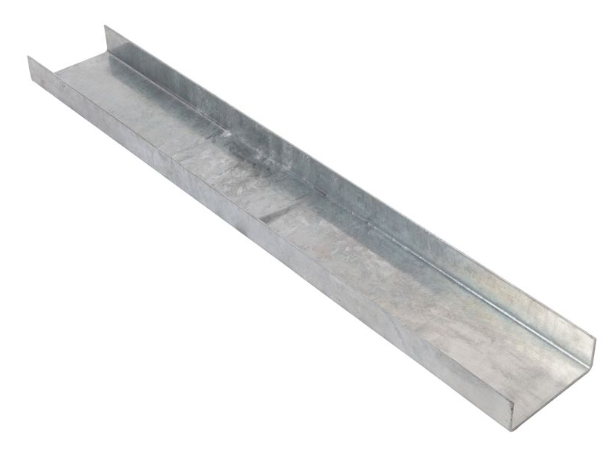 PIQUET U POUR GABION