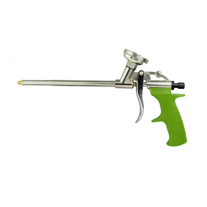 PISTOLET ÉCONOMIQUE NBS