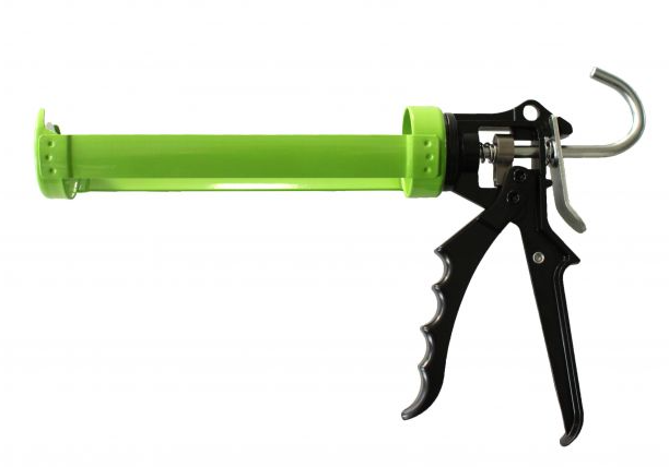 PISTOLET MANUEL PROFESSIONNEL 310 ML