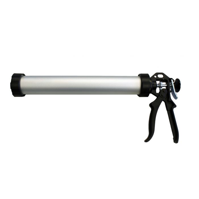 PISTOLET MANUEL WT250 ALU 600 ML