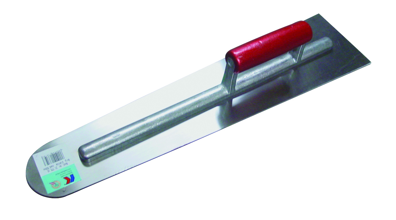 PLÂTRESSE CHAPE KM 50 CM POINTUE