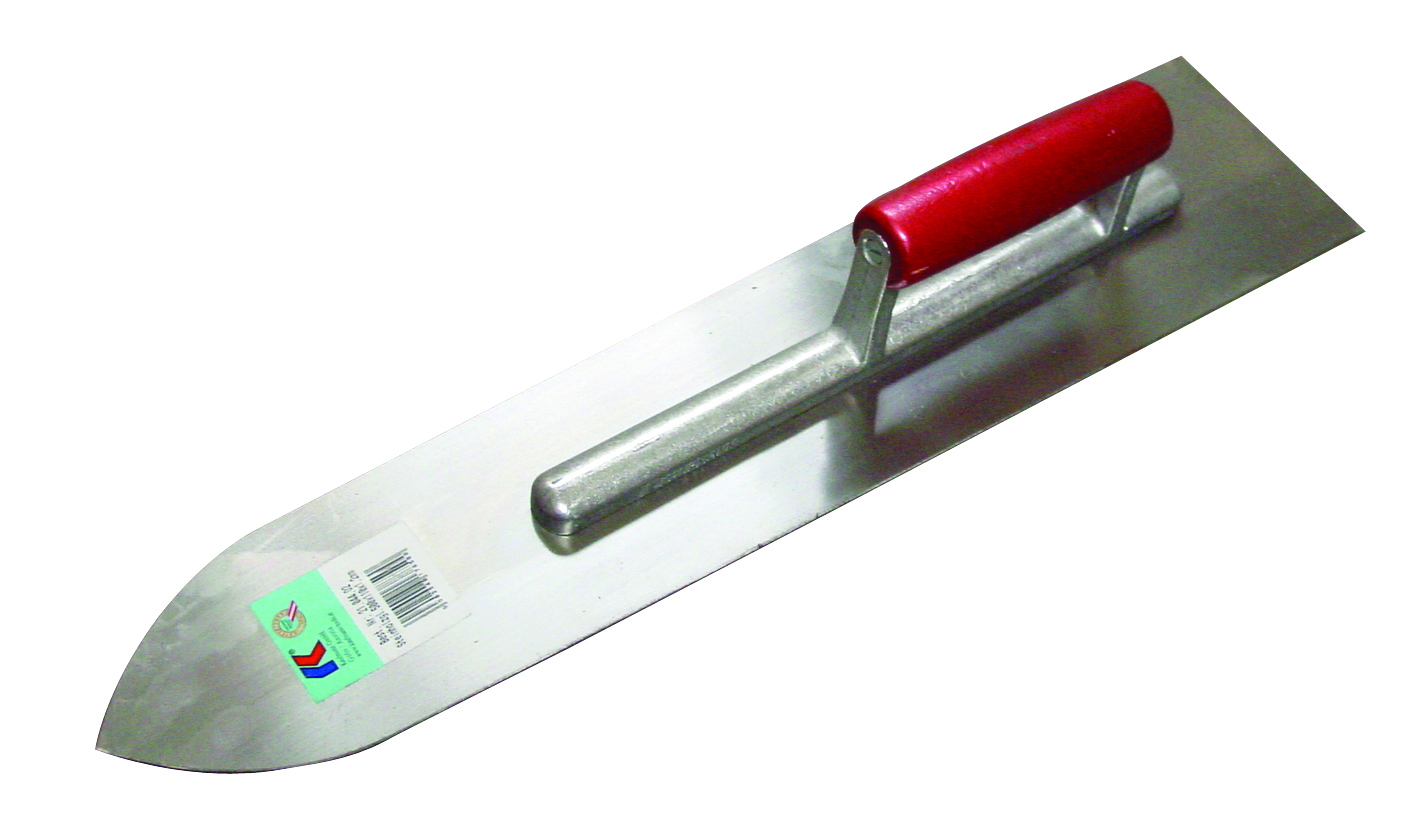 PLÂTRESSE CHAPE KM 50 CM POINTUE2