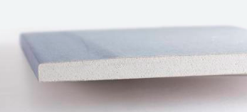 PLAQUE DE PLÂTRE DIAMOND BOARD ABA 