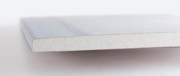 PLAQUE DE PLÂTRE SOUNDSHIELD 13