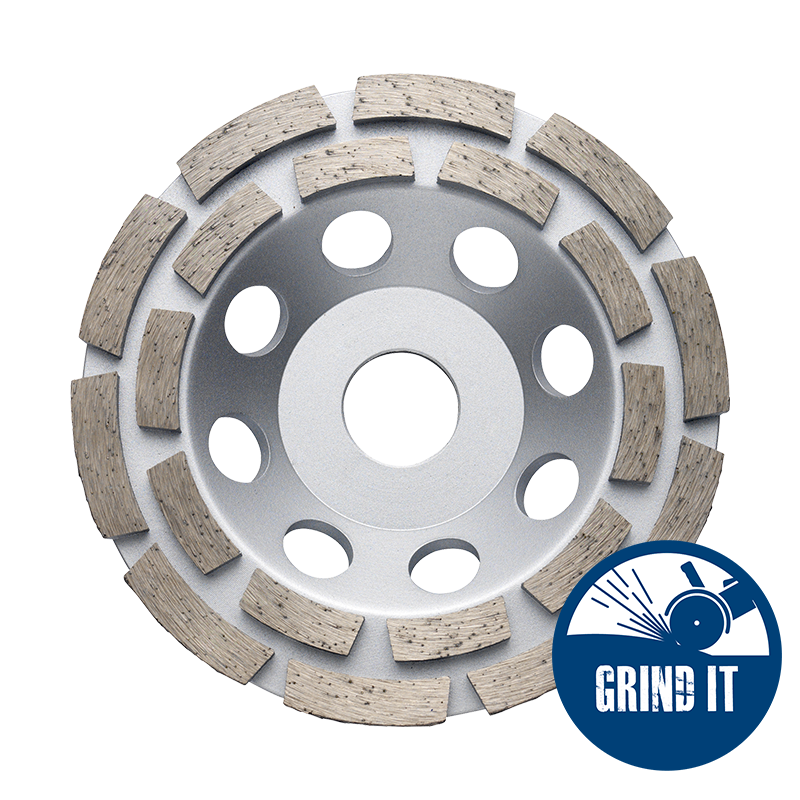 PLATEAU DE SURFAÇAGE (BÉTON-PIERRE) DCG 125X22.2-STANDARD