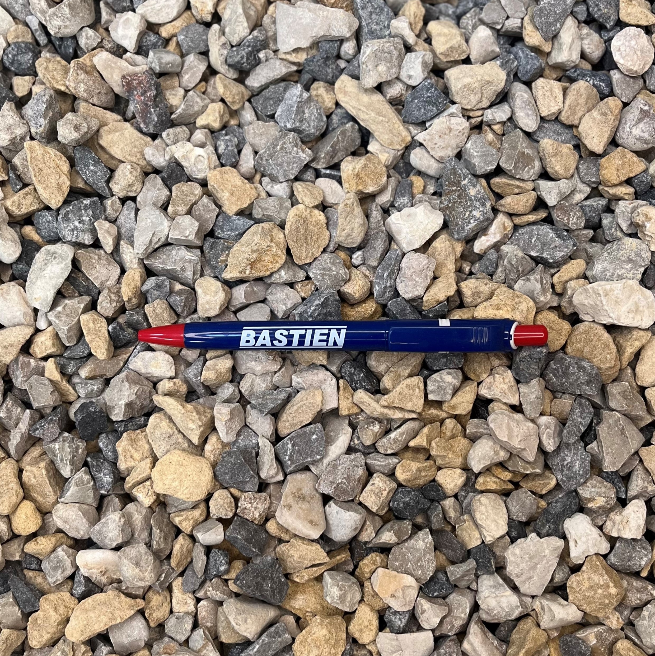 POLYPIERRE_6-16MM_SEC_BASTIEN