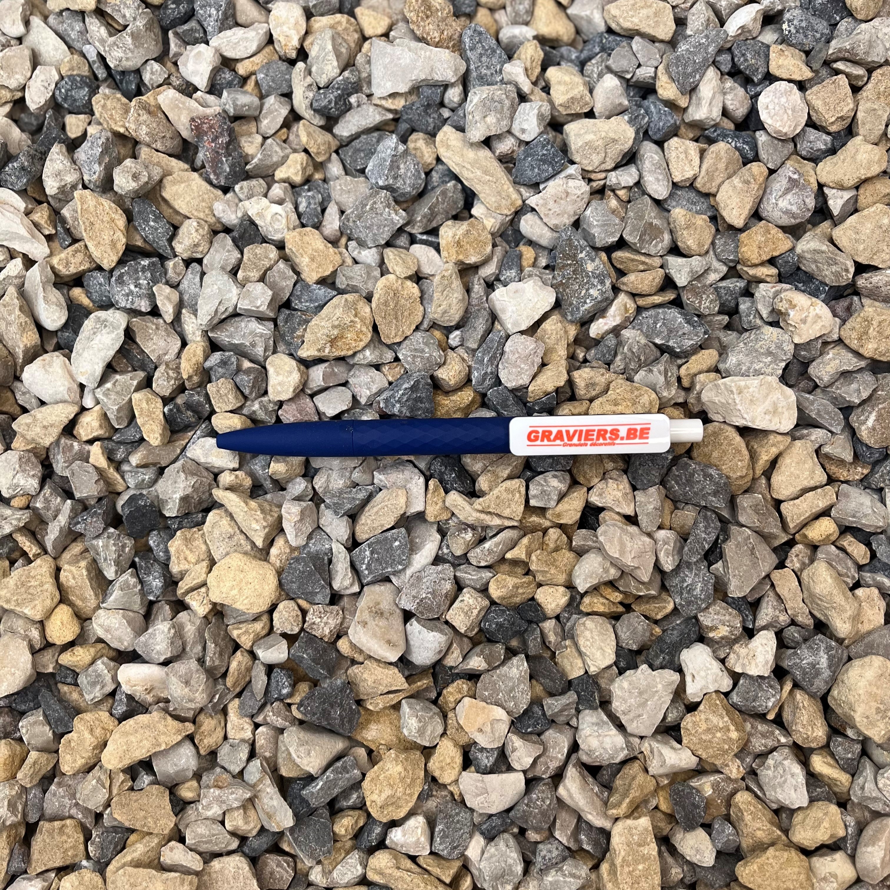 POLYPIERRE_6-16MM_SEC_GRAVIERS.BE