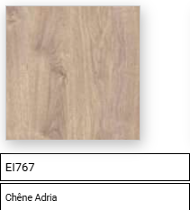 PORTALIT BOLZANO - 1