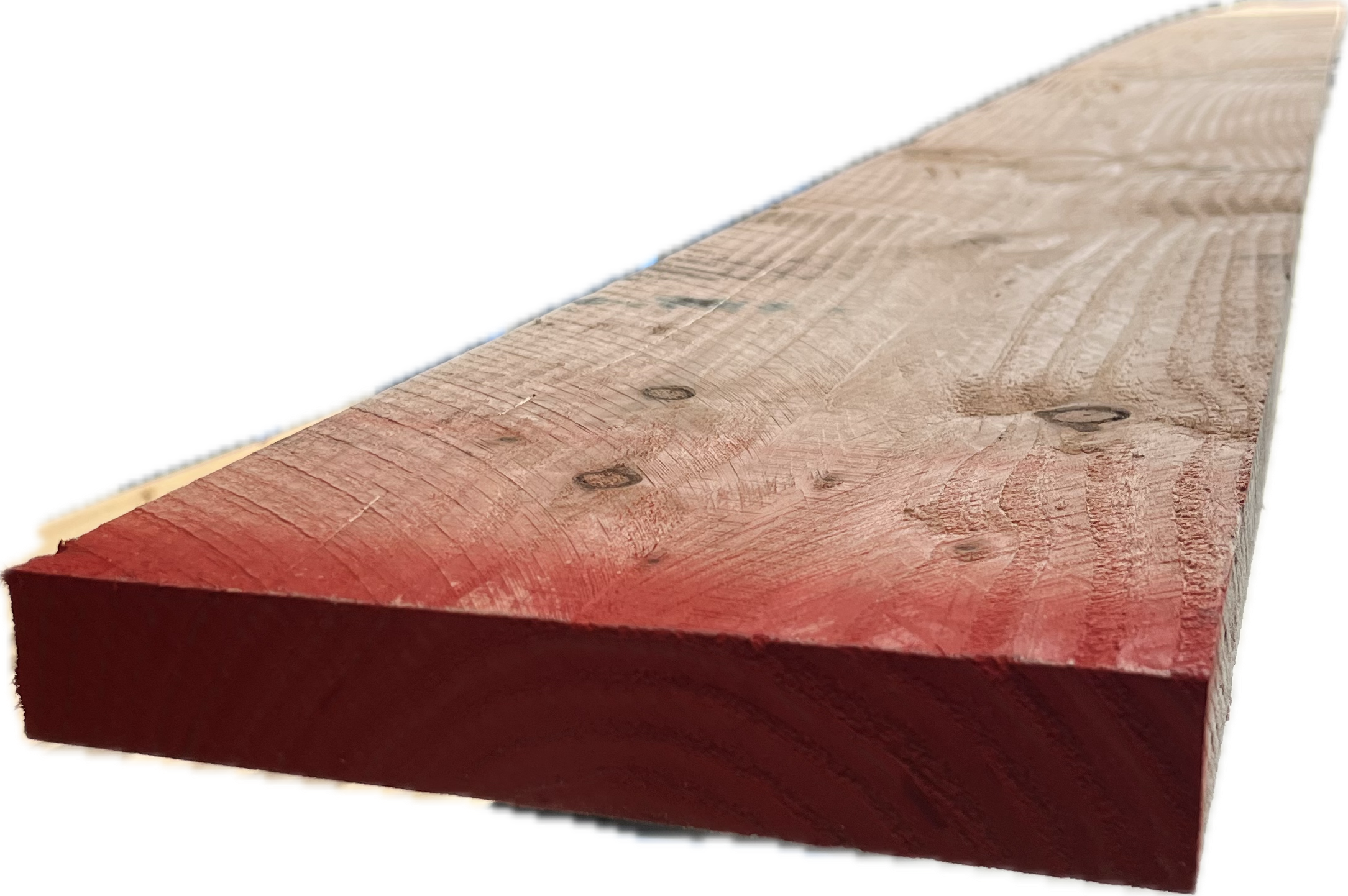 POUTRE EN BOIS DOUGLAS 6_4 225 38X225