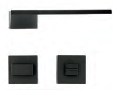 PRO SELIZ STRUCTURE UV WC NOIR