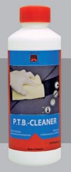 PTB - CLEANER -950 ML
