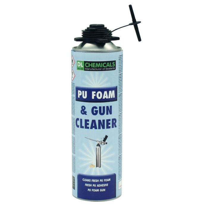 PU_FOAM_GUN_CLEANER