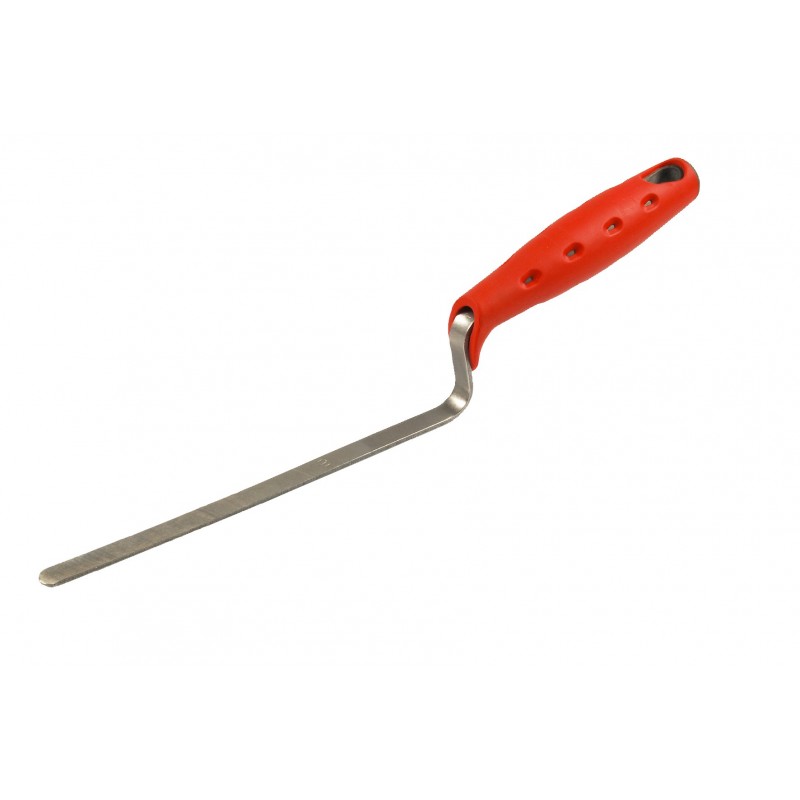 RÉPAROIR 14 MM SOFT GRIP