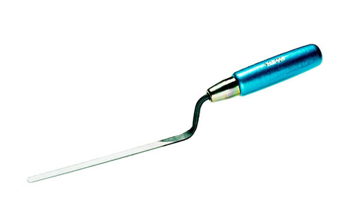 RÉPAROIR COU ROND J748016