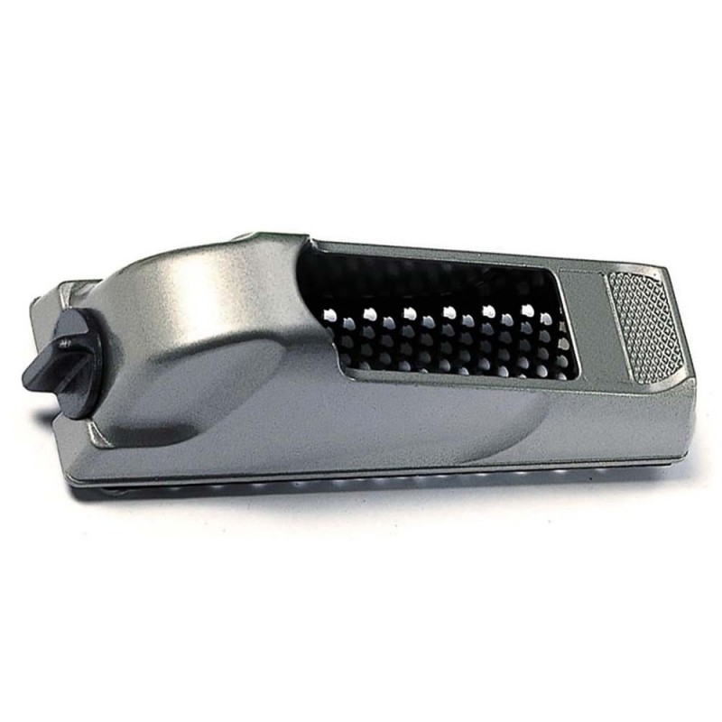 RABOT UNIVERSEL RAPE ALU