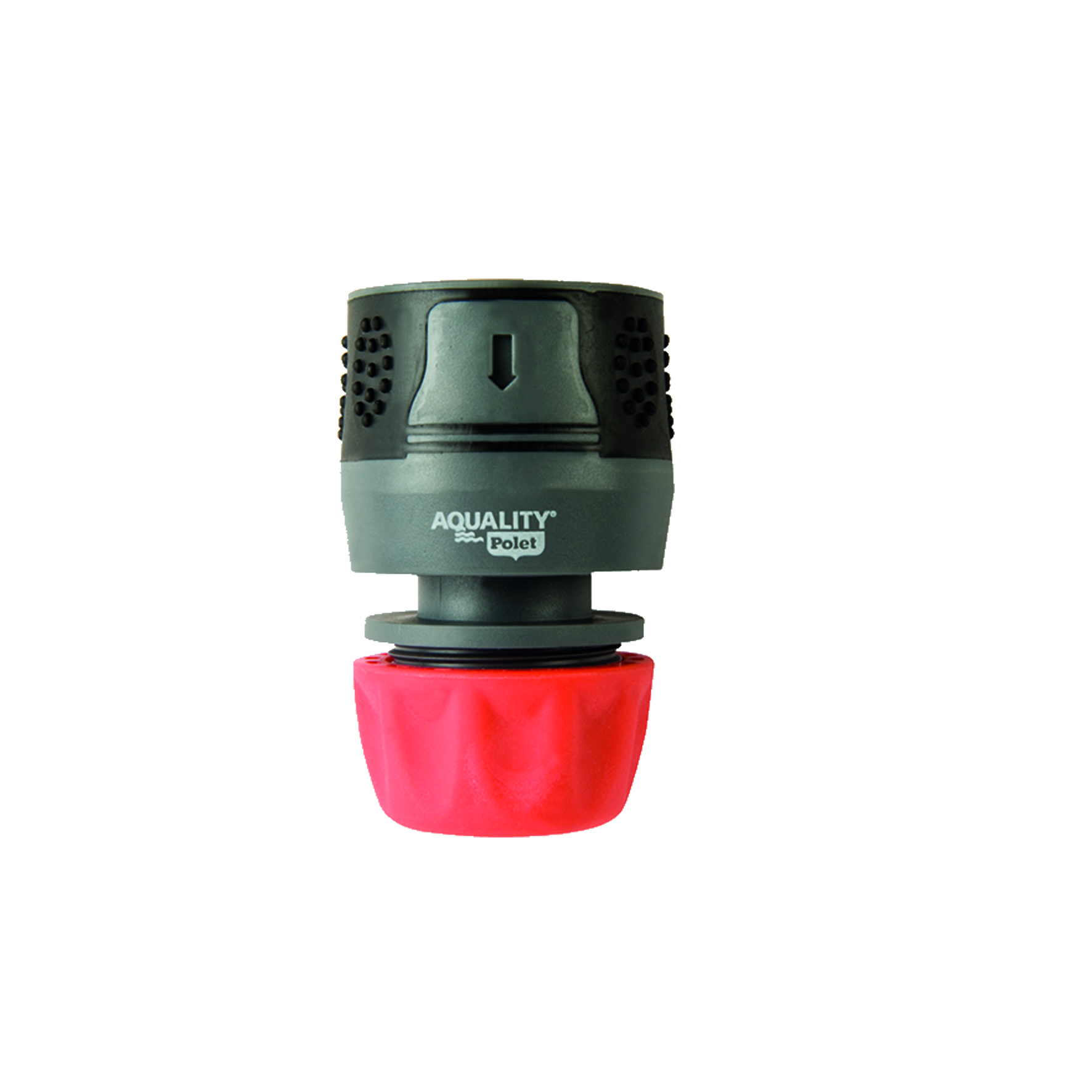 RACCORD 1_2-5_8 BI MAT BLISTER