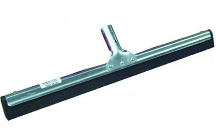 RACLETTE 45 CM RENFORCÉE