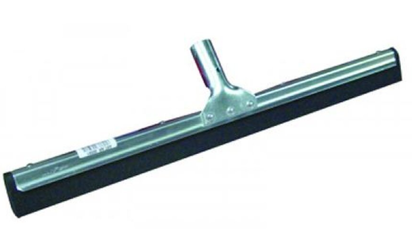 RACLETTE 55 CM RENFORCÉE