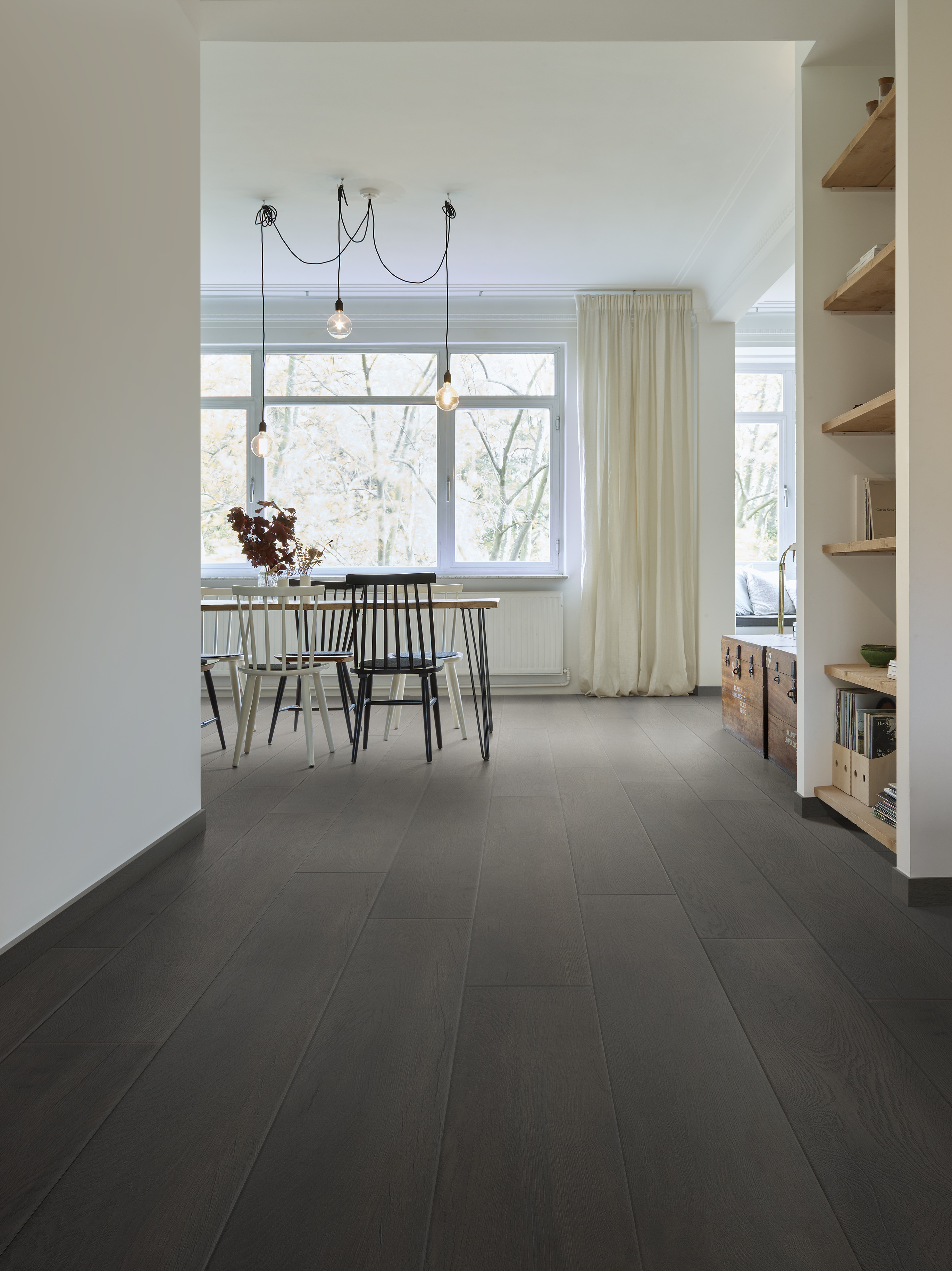 RAVEN (50 LVRE 3188)_NATURALS