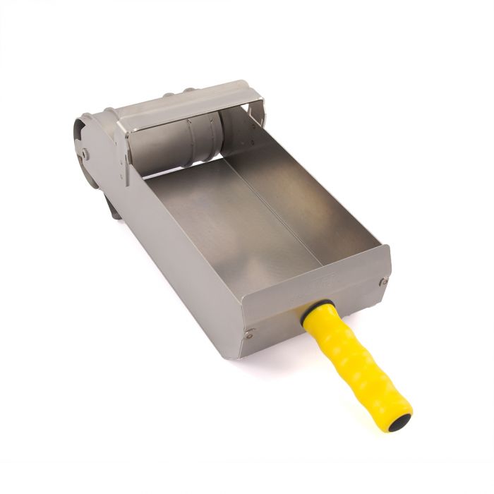 ROULEAU MORTIER COLLE 14 CM