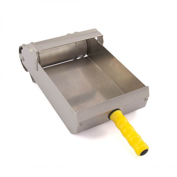 ROULEAU MORTIER COLLE 19 CM