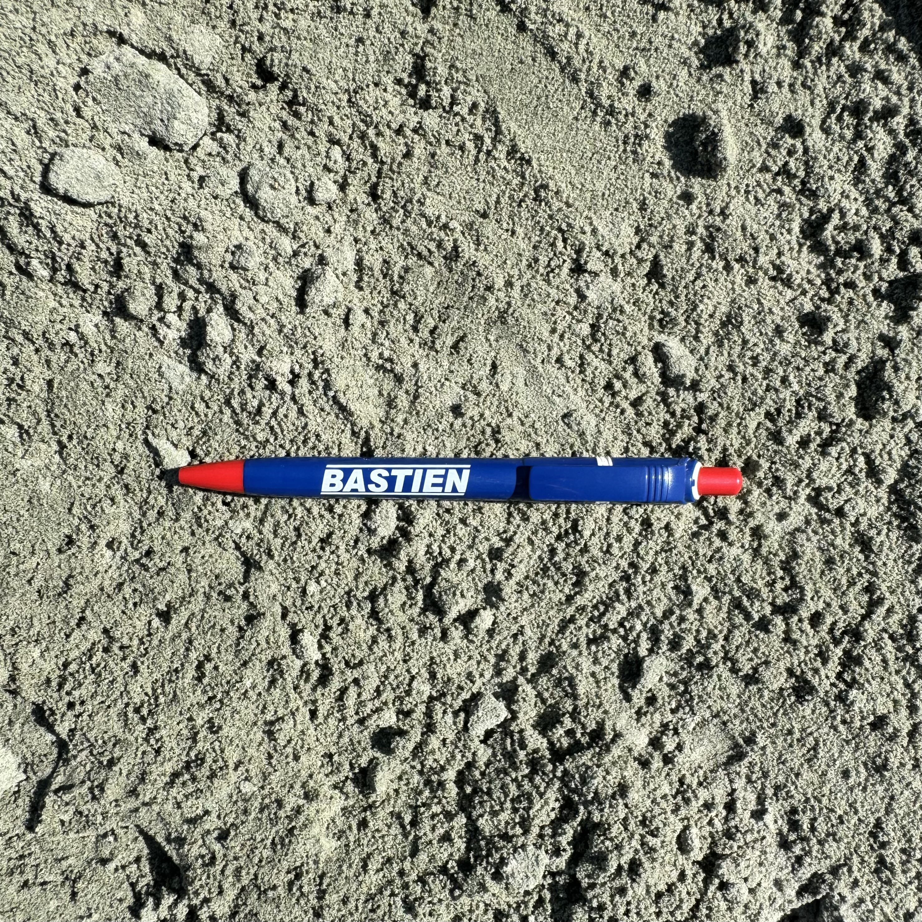 SABLE VERT_SEC_BASTIEN